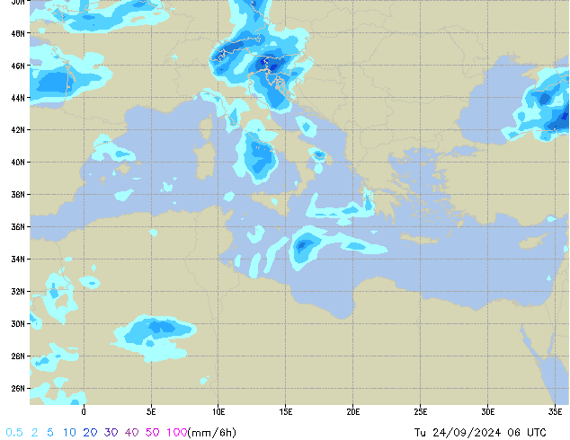 Tu 24.09.2024 06 UTC