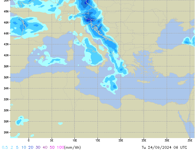 Tu 24.09.2024 06 UTC