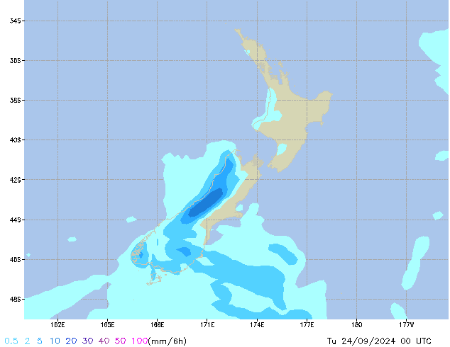 Tu 24.09.2024 00 UTC