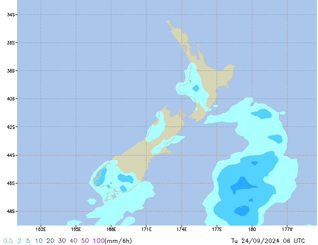 Tu 24.09.2024 06 UTC