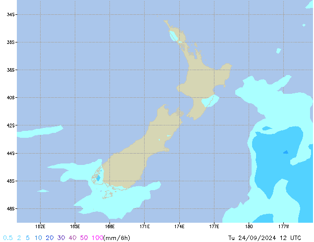 Tu 24.09.2024 12 UTC