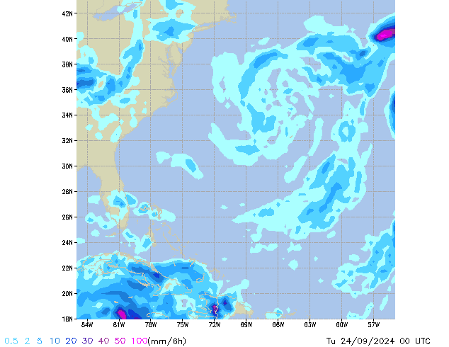 Tu 24.09.2024 00 UTC