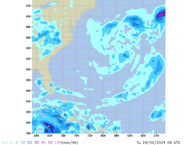 Tu 24.09.2024 06 UTC