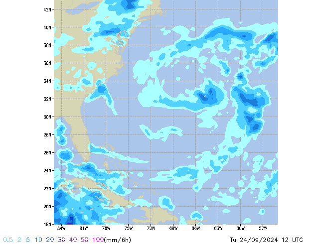 Tu 24.09.2024 12 UTC