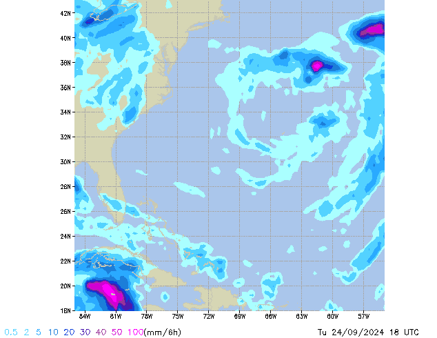 Tu 24.09.2024 18 UTC