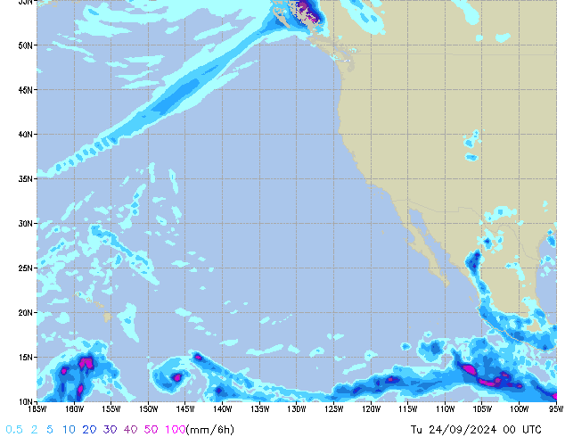 Tu 24.09.2024 00 UTC