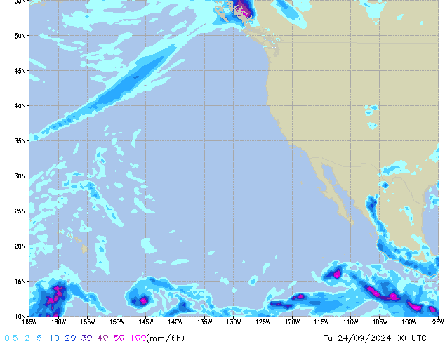 Tu 24.09.2024 00 UTC