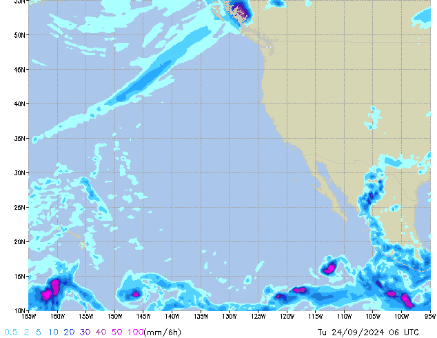 Tu 24.09.2024 06 UTC