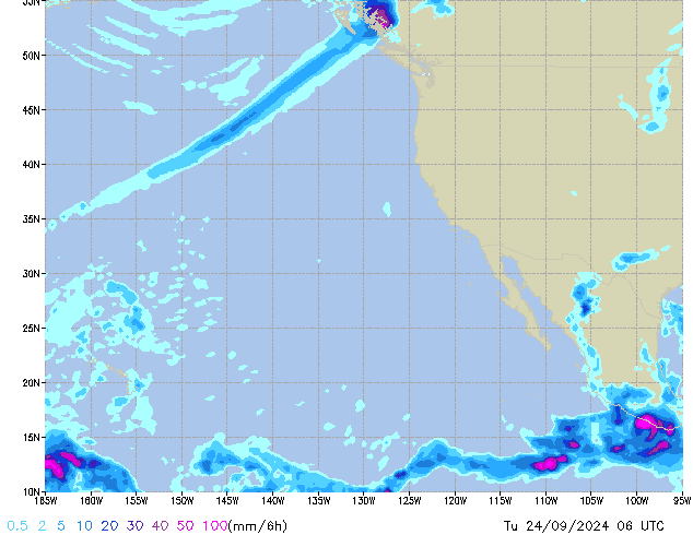 Tu 24.09.2024 06 UTC