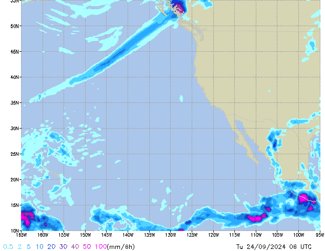 Tu 24.09.2024 06 UTC