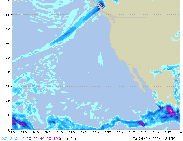 Tu 24.09.2024 12 UTC