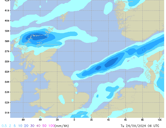 Tu 24.09.2024 06 UTC