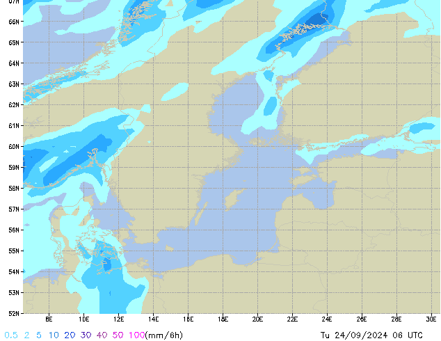 Tu 24.09.2024 06 UTC