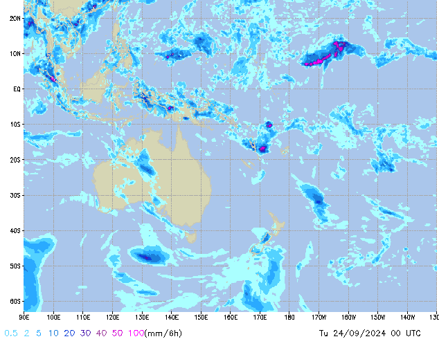 Tu 24.09.2024 00 UTC