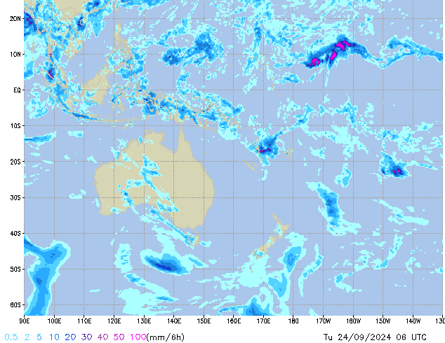 Tu 24.09.2024 06 UTC