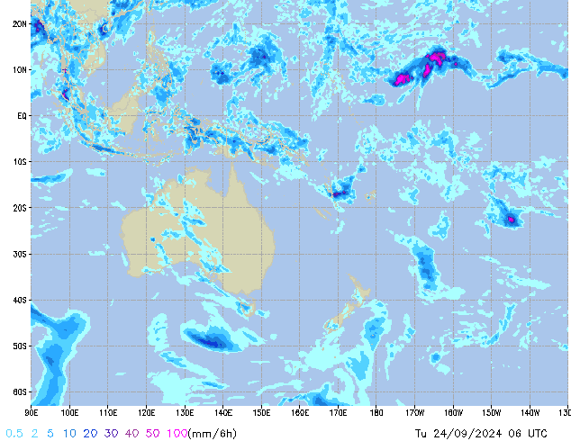 Tu 24.09.2024 06 UTC