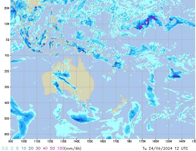 Tu 24.09.2024 12 UTC