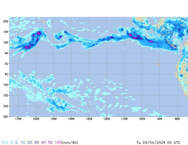 Tu 24.09.2024 00 UTC