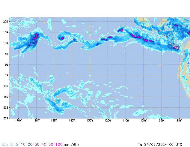 Tu 24.09.2024 00 UTC