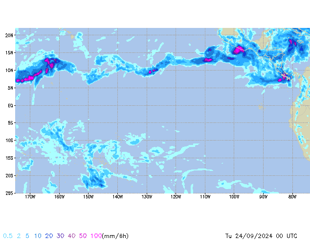 Tu 24.09.2024 00 UTC