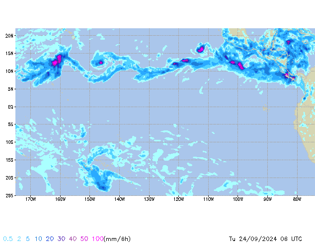 Tu 24.09.2024 06 UTC