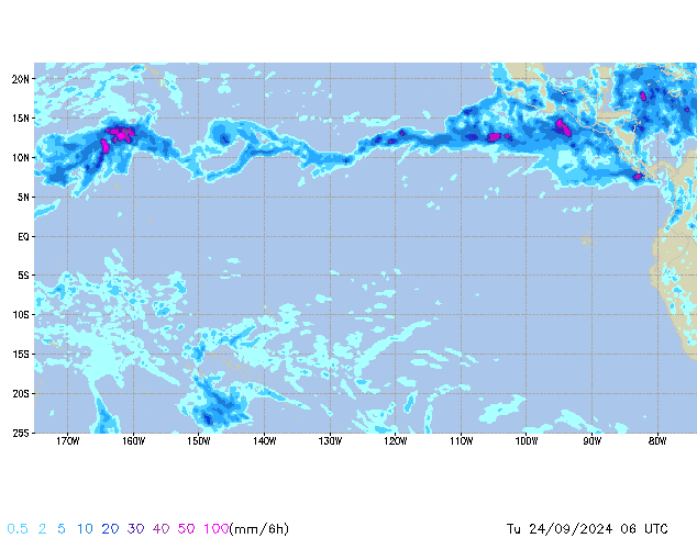 Tu 24.09.2024 06 UTC