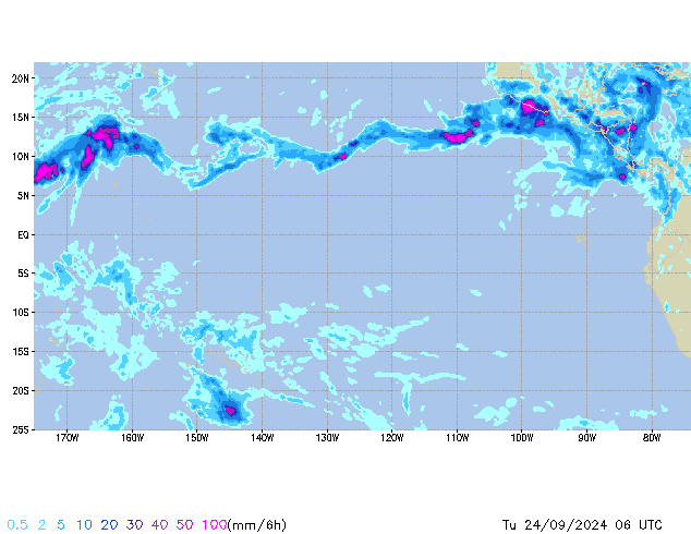 Tu 24.09.2024 06 UTC