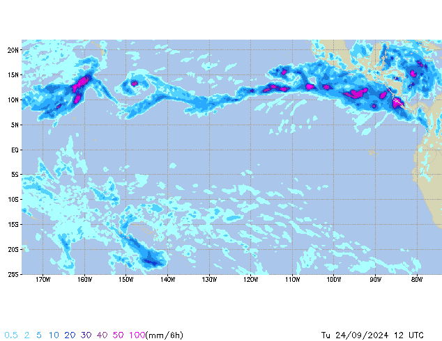 Tu 24.09.2024 12 UTC