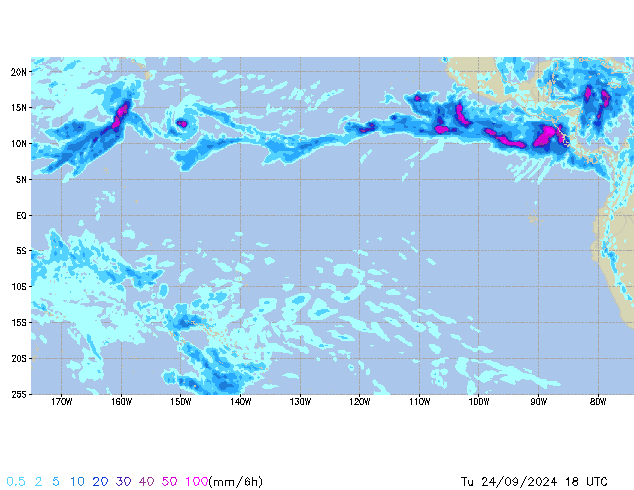 Tu 24.09.2024 18 UTC