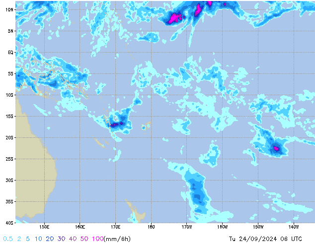 Tu 24.09.2024 06 UTC