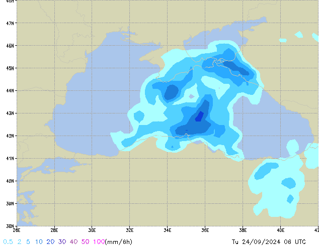 Tu 24.09.2024 06 UTC