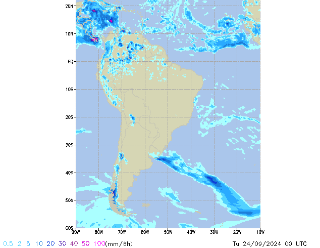 Tu 24.09.2024 00 UTC