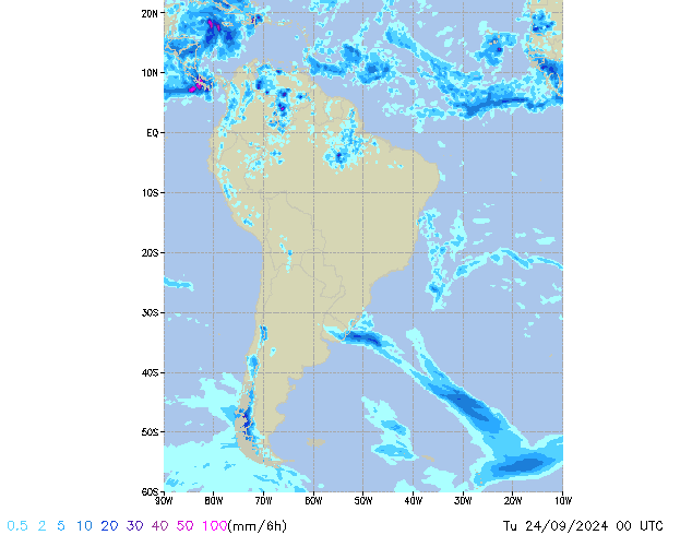 Tu 24.09.2024 00 UTC