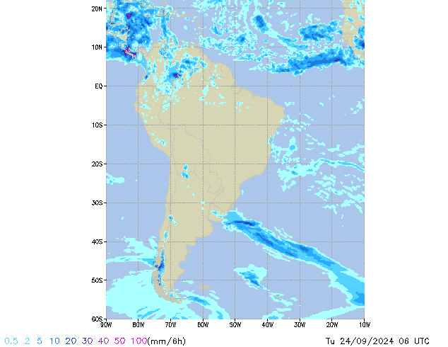 Tu 24.09.2024 06 UTC