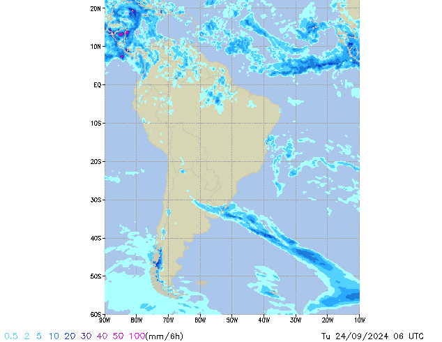 Tu 24.09.2024 06 UTC