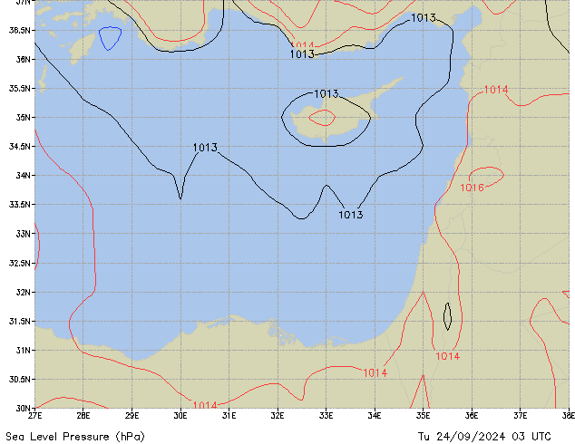 Tu 24.09.2024 03 UTC