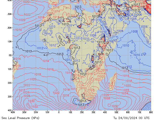 Tu 24.09.2024 00 UTC