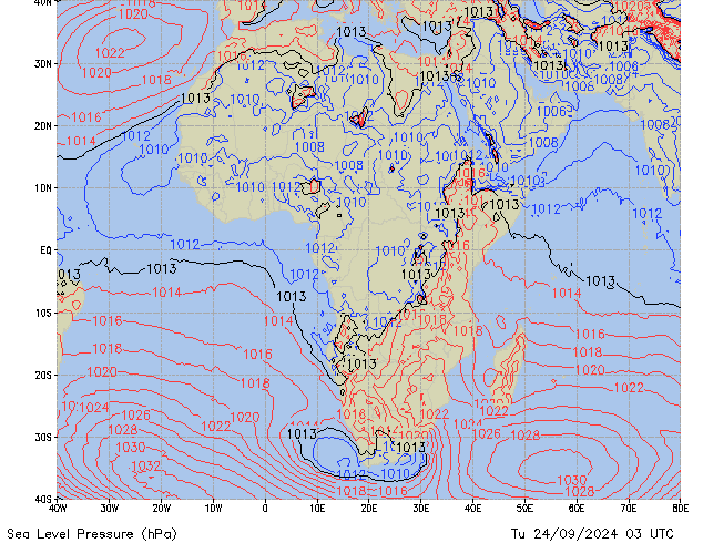 Tu 24.09.2024 03 UTC