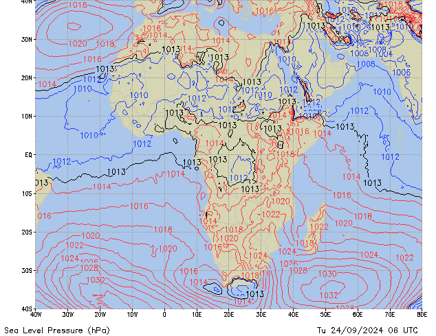 Tu 24.09.2024 06 UTC