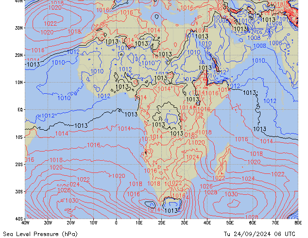 Tu 24.09.2024 06 UTC