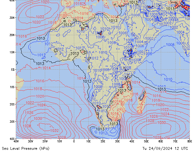 Tu 24.09.2024 12 UTC