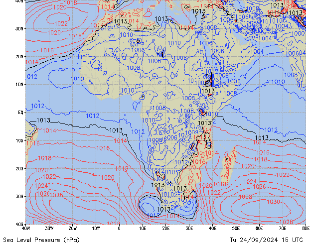 Tu 24.09.2024 15 UTC