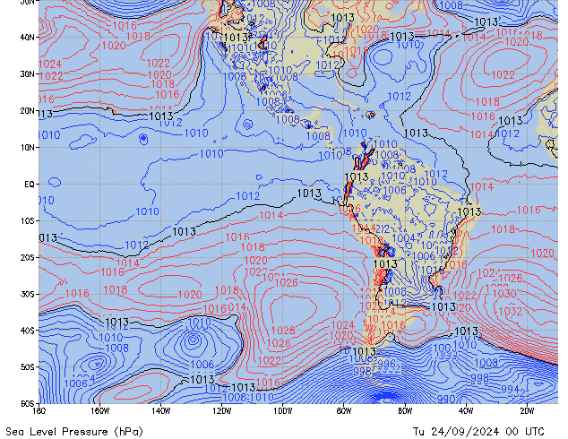 Tu 24.09.2024 00 UTC