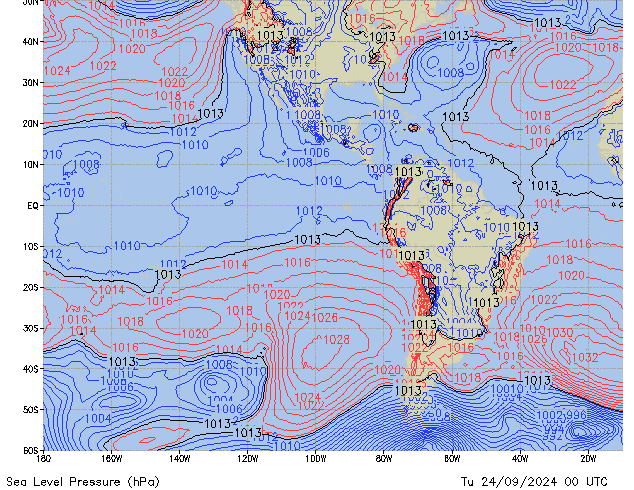 Tu 24.09.2024 00 UTC