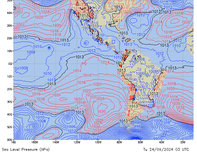 Tu 24.09.2024 03 UTC