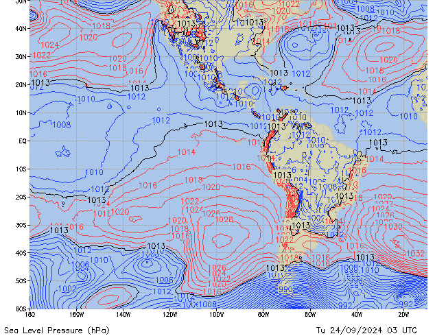 Tu 24.09.2024 03 UTC