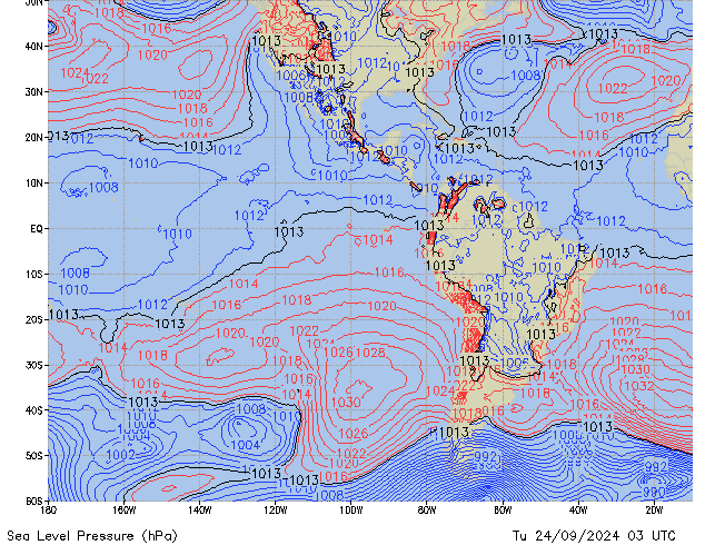 Tu 24.09.2024 03 UTC