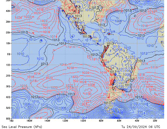 Tu 24.09.2024 06 UTC