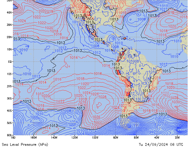 Tu 24.09.2024 06 UTC