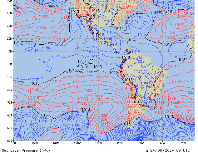 Tu 24.09.2024 09 UTC